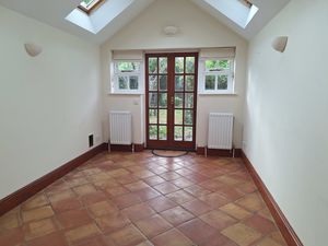 Photo 29- click for photo gallery